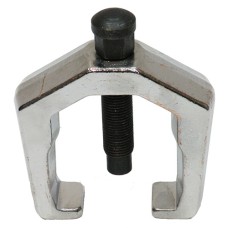 Знімач сошки 33мм