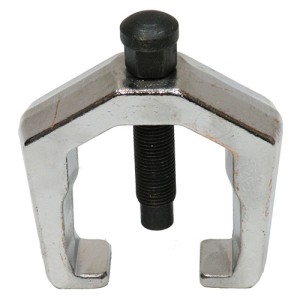 Знімач сошки 33мм