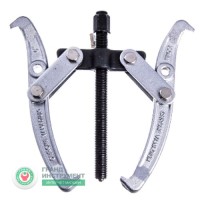 Знімач двозахватний 6"