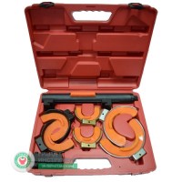 Стяжка пружин універсальна