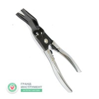 Щипці для зняття кліпс