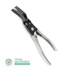 Щипці для зняття кліпс