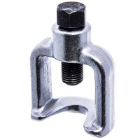 Знімач кульових опор 19-22мм