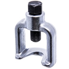 Знімач кульових опор 32-36мм