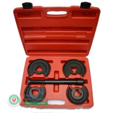 Стяжка пружин універсальна