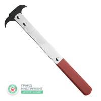 Знімач сальників