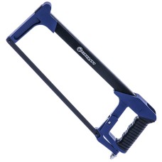 Ножівка по металу проф., для полотен 300мм