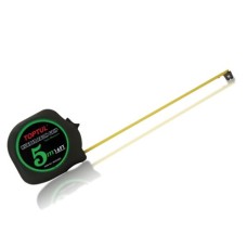 Рулетка професійна 5м