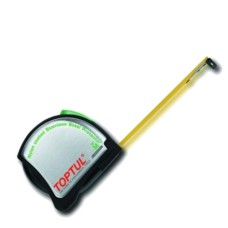 Рулетка професійна 8м