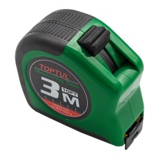 Рулетка професійна 3м*19мм