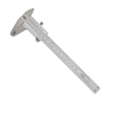 Штангенциркуль ноніусний 150мм