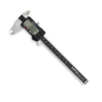 Штангенциркуль електронний 150мм