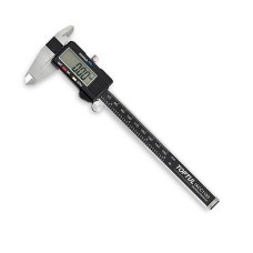 Штангенциркуль електронний 150мм