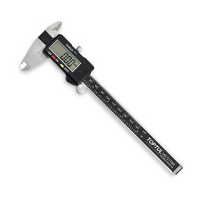 Штангенциркуль електронний 150мм