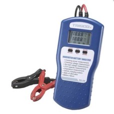 Тестер-аналізатор АКБ (цифровий)
