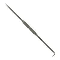 Чортилка 4x210 мм