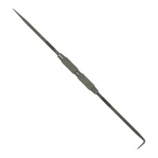 Чортилка 4x210 мм