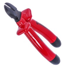 Бокорізи 7 "ізольовані ручки 1000В