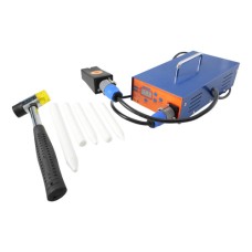 Індукційний нагрівач для видалення вм'ятин IDR0601 G.I.KRAFT