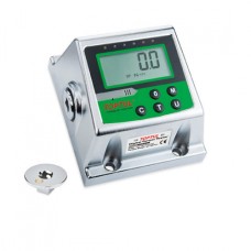 Установка для тарування динамометричних ключів 35-350Nm