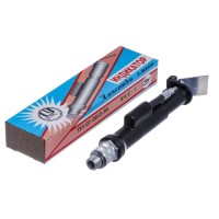 Індикатор якості суміші (ІЯС) ИКС УКРАЇНА