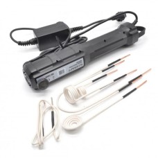 Індукційний нагрівач 1000W IND-1000W G.I.KRAFT