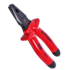 Пасатижі 7 "(175мм) 1000V