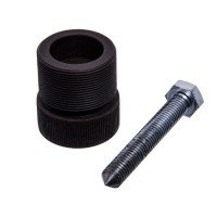 Знімач ТНВД (BMW, Opel Omega B 2.5TD) IPRT25TD ХЗСО