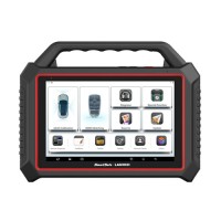 Автомобільний сканер (ADAS + IMMO) iSmartLink-D01 LAUNCH