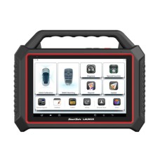 Автомобільний сканер (ADAS + IMMO) iSmartLink-D01 LAUNCH