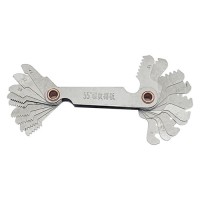 Різьбомір (дюймовий)