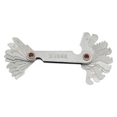 Різьбомір (дюймовий)