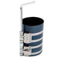 Обжимка для поршневих кілець 90-175мм