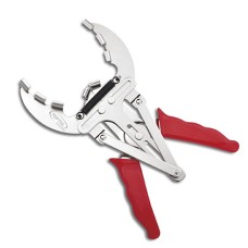 Кліщі для зняття і установки поршневих кілець 50-100мм