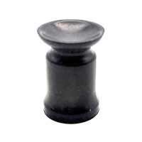 Присоска d16mm для притики клапанів JGAI1205