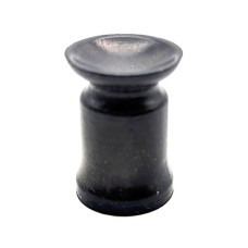 Присоска d16mm для притики клапанів JGAI1205