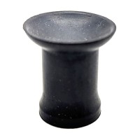 Присоска d20mm для притирки клапанів JGAI1205