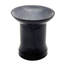 Присоска d20mm для притирки клапанів JGAI1205