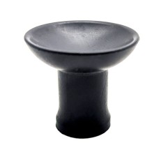 Присоска d30mm для притирки клапанів JGAI1205