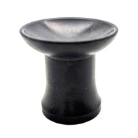 Присоска d35mm для притирки клапанів JGAI1205