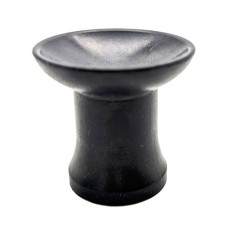 Присоска d35mm для притирки клапанів JGAI1205