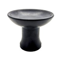 Присоска d45mm для притирки клапанів JGAI1205