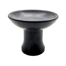 Присоска d45mm для притирки клапанів JGAI1205