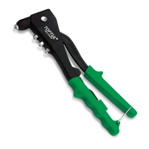 Заклепочник 2.4, 3.2, 4.0, 4.8 мм