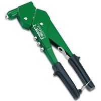 Заклепочник з поворотною головкою 2.4, 3.2, 4.0, 4.8 мм