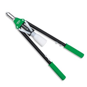 Заклепочник Pro-Series 3.2 (1/8 "), 4.0 (5/32"), 5.0 (3/16 "), 6.0, 6.4 (1/4")