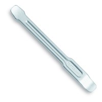 Монтувалка шиномонтажна 200мм