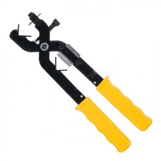 Інструмент для зняття ізоляції кабелів зі зшитого поліетилену ∅15-30мм