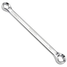 Ключ накидний прямий E7xE11