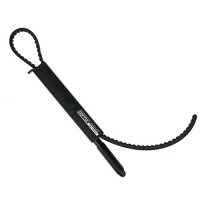 Ключ для утримання шківів V-BELT